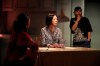 Review: <em>What You Are Now</em> Ponders the Science of Erasing Memory