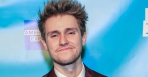 <em>The Karate Kid — The Musical</em> Announces World-Premiere Casting