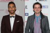 Kyle Beltran and Will Brill to Star in Samuel D. Hunter's <em>A Case for the Existence of God</em>