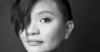 Interview: Collective Action, Class Solidarity, and the Truth-Telling of Mei Ann Teo