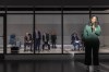 Review: <em>Help</em>, Claudia Rankine's Treatise on Race, Is Actually the Cry of a Weary Audience