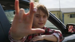 Oscar-Nominated Picture <em>CODA</em> to Become a Stage Musical