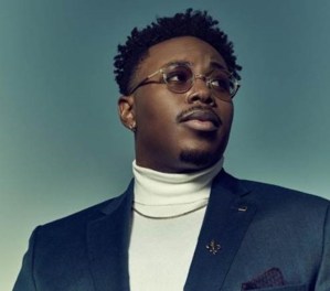 <em>Fat Ham</em> Announces Full Cast for New York Premiere