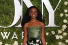 Denée Benton, Gavin Creel, and Others Join the Encores! Production of <em>Into the Woods</em>