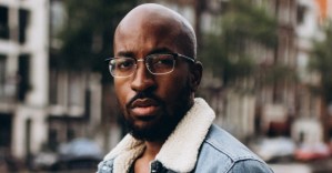 Dave Harris's <em>Exception to the Rule</em> Announces Casting for World Premiere