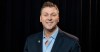 Interview: Warren Carlyle Finds <em>Harmony</em> in Being Back at Work With Hugh Jackman and Barry Manilow