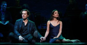 <em>Spring Awakening</em> Original Cast Reunion Documentary to Premiere in May