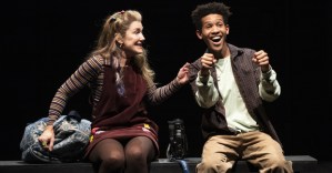 <em>Kimberly Akimbo</em>, <em>Assassins</em>, and More Earn 2022 Lortel Award Nominations