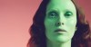 Exclusive: Karen Elson to Make Her Café Carlyle Debut