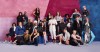 <em>1776</em> Revival With All-Female, Nonbinary, Trans Company Announces Cast