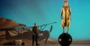 Review: <em>The Little Prince</em> Looks Small as It Lands on Broadway