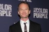 Neil Patrick Harris Joins Cast of <em>Into the Woods</em> at Encores!