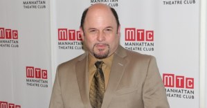Jason Alexander to Direct New Comedy <em>Windfall</em> at Bay Street Theater