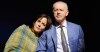 Review: A Richly Deserved, Long-Belated Broadway Bow for Paula Vogel's <em>How I Learned to Drive</em>