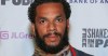 Donja R. Love's <em>Soft</em> Announces Casting for MCC World Premiere