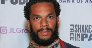 Donja R. Love's <em>Soft</em> Announces Casting for MCC World Premiere