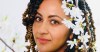 "Scale Is Part of the Story": Lileana Blain-Cruz on Staging the New <em>Skin of Our Teeth</em>