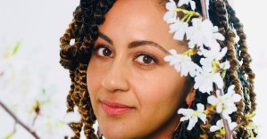 "Scale Is Part of the Story": Lileana Blain-Cruz on Staging the New <em>Skin of Our Teeth</em>