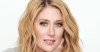 With <em>Caroline</em> and <em>The Bedwetter</em>, Caissie Levy Is Grateful to Contribute More Than Just a High Belt