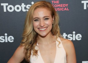 Christy Altomare to Star in World Premiere of <em>Noir</em>, New Duncan Sheik Musical