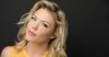 <em>A Beautiful Noise, The Neil Diamond Musical</em> Announces More World-Premiere Casting