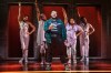 Review: <em>A Strange Loop</em> Champions the Individual in a Culture Obsessed With Group Identity