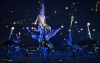 <em>The Little Prince</em> to End Broadway Run