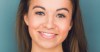 <em>Mean Girls</em> National Tour Welcomes New Stars