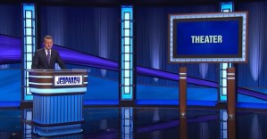 <em>Jeopardy!</em> Wants You to Brush Up Your Shakespeare