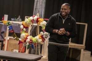 <em>Fat Ham</em> by James Ijames Wins the 2022 Pulitzer Prize for Drama