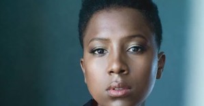Jade Anouka to Star in World Premiere of Her New Play <em>Heart</em> Off-Broadway
