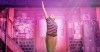 <em>Trevor: The Musical</em> to Stream Exclusively on Disney Plus
