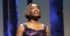 Interview: Heather Headley Muses About <em>Into the Woods</em>, Parenting, and Her Role as the Witch