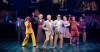 <em>Mr. Saturday Night</em> Sets Broadway Cast Album Release Date