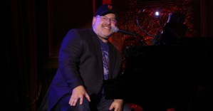 Frank Wildhorn Musical <em>Your Lie in April</em> Celebrates Tokyo World Premiere