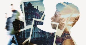 Primary Stages Announces Two New Plays for 2022 Season