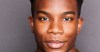 Chibueze Ihuoma to Assume Role of Orpheus in National Tour of <em>Hadestown</em>