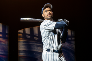 Predictions: Which Actors in Plays Are Going to Win a Tony in 2022?