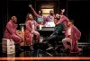 Predictions: What Will Win the Best Musical and Best Play Tony Awards in 2022?