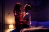 Predictions: Which Revivals Will Win Tony Awards in 2022?