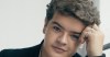 <em>Stranger Things</em> Star Gaten Matarazzo to Join <em>Dear Evan Hansen</em> on Broadway This Summer