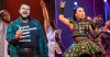 Predictions: What Will Win the Best Book and Score Tony Awards in 2022?