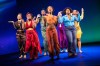 Are All-Female Casts Becoming More Common Onstage? Several of This Season's Shows Suggest Yes