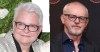 Interview: How David Morse and Paula Vogel Relearned to <em>Drive</em>