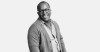 Meet the Tony Nominees: Michael R. Jackson on the Long Journey of <em>A Strange Loop</em> to Broadway