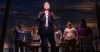 Jenn Colella to Rejoin <em>Come From Away</em> on Broadway for Limited Run This Summer