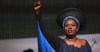 Review: <em>Dreaming Zenzile</em> Brings South African Singer Miriam Makeba to the Off-Broadway Stage