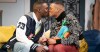 Review: Three Generations of Gay Black Men Learn to Move Forward in <em>…What the End Will Be</em>
