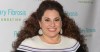Marissa Jaret Winokur and Mark Ballas Join Hollywood Bowl Cast of <em>Kinky Boots</em>