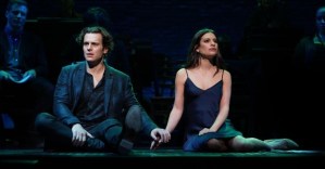 Tony Awards Announce Performances by Nominated Musicals, Original <em>Spring Awakening</em> Cast, and More
